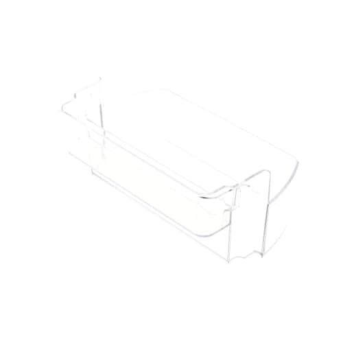 Panier de porte de réfrigérateur LG MAN62870601