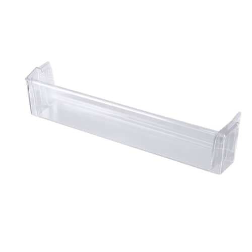 LG MAN62871401 Refrigerator Door Basket