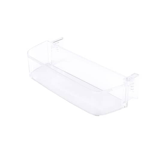 LG MAN63048701 Refrigerator Door Basket