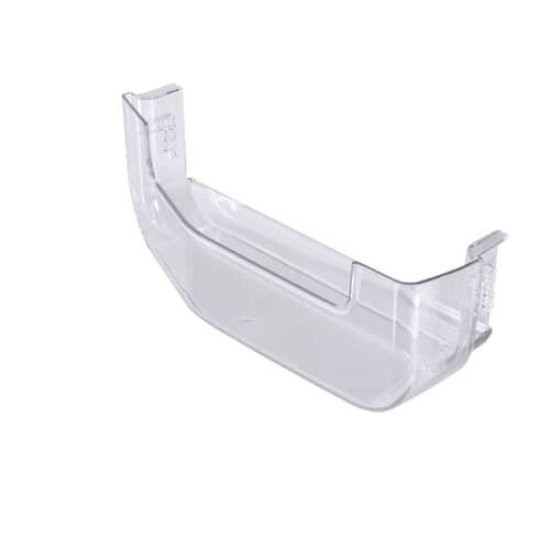 Panier de porte de réfrigérateur LG MAN63049001