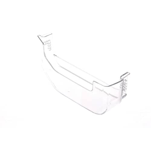 LG Refrigerator Door Basket - MAN63049003