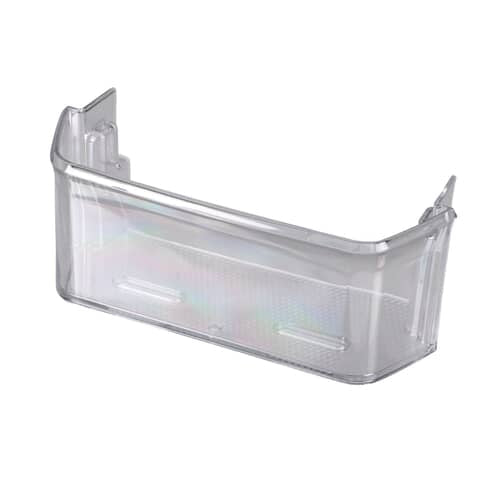 LG Refrigerator Door Basket - MAN63168201