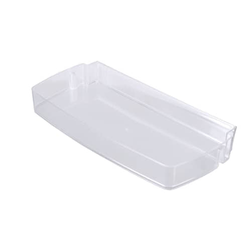 LG MAN63908201 Refrigerator Door Basket