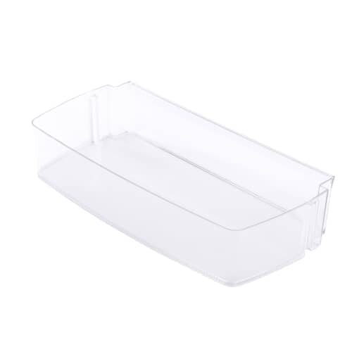 LG MAN63908301 Refrigerator Door Basket