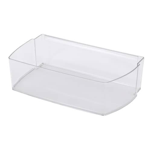 LG MAN63948201 Refrigerator Door Basket