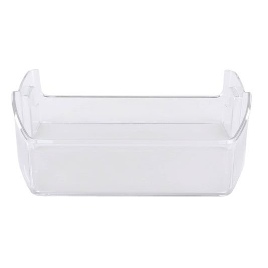 LG MAN63948502 Refrigerator Door Basket