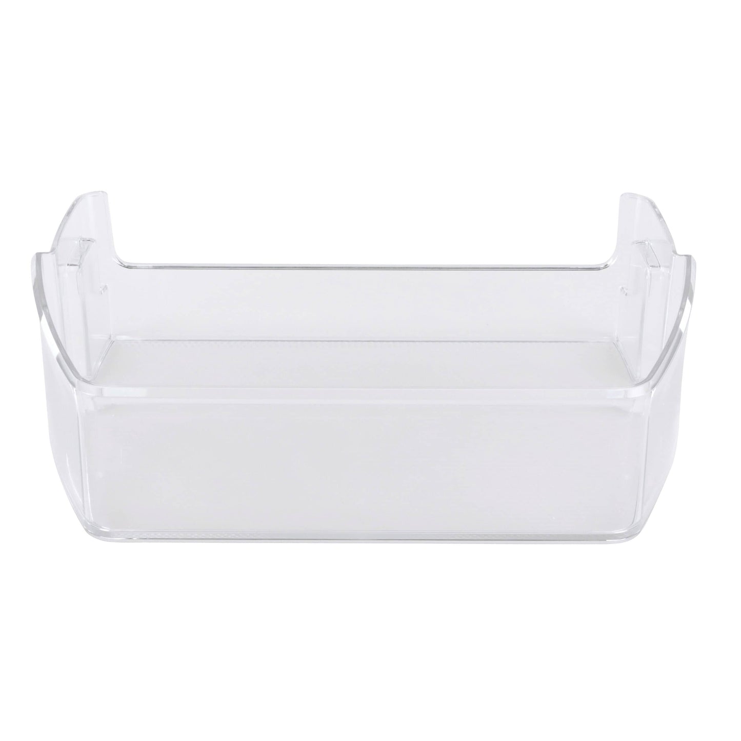 LG AAP74611501 Refrigerator Door Basket