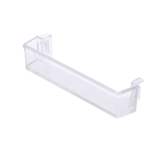 LG Refrigerator Door Basket - MAN63968302