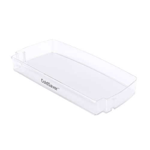 Panier de porte de réfrigérateur LG MAN63969407