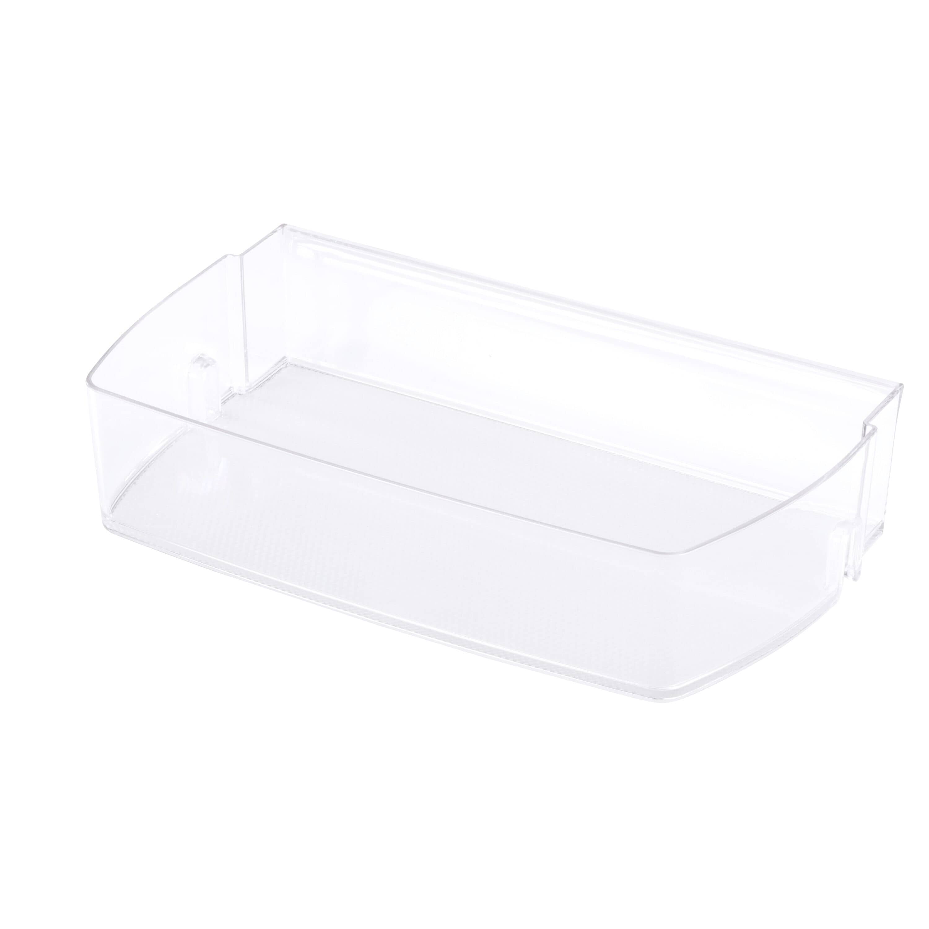 LG MAN64308301 Door Basket