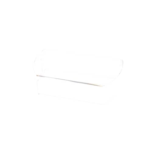 LG Door Basket - MAN64888801