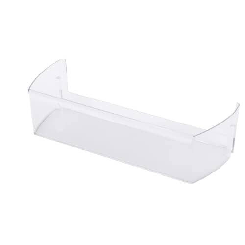 LG Refrigerator Door Bin - MAN64890401