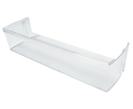 LG Basket, Door - MAN64893101