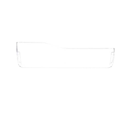 Panier de porte de réfrigérateur LG MAN64894301