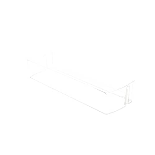 LG Basket, Door - MAN64900001