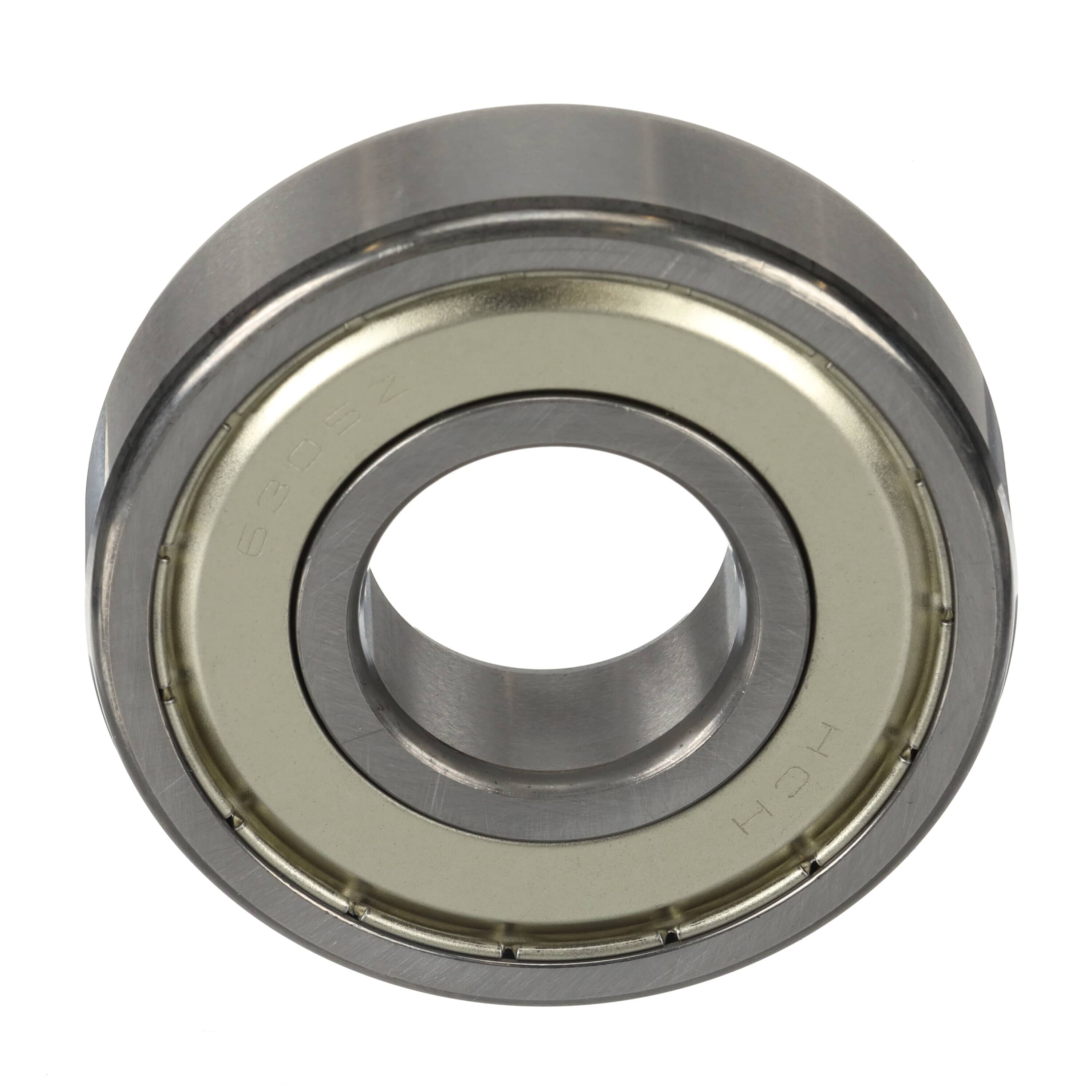  LG GCWW1069CS7 Tub Bearing, Rear