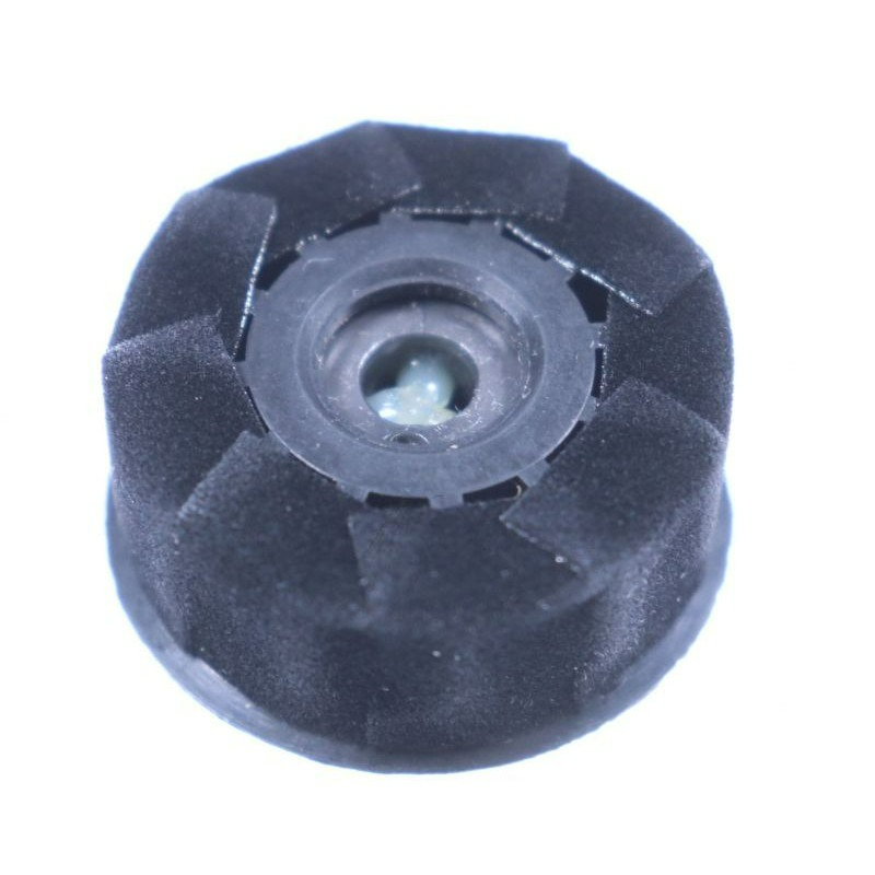 LG Air Conditioner Bearing - MAP64313503