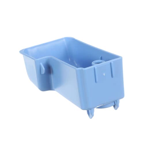 LG Washer Detergent Box - MAY69351801