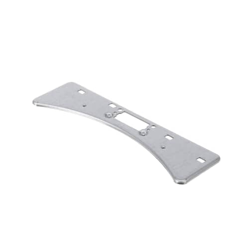 LG MAZ47156202 Dryer Hinge Bracket