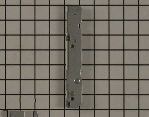 LG MAZ48427301 Oven Hinge Bracket