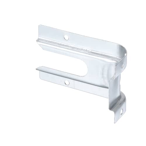 LG LRG3095SW Anti-Tip Bracket