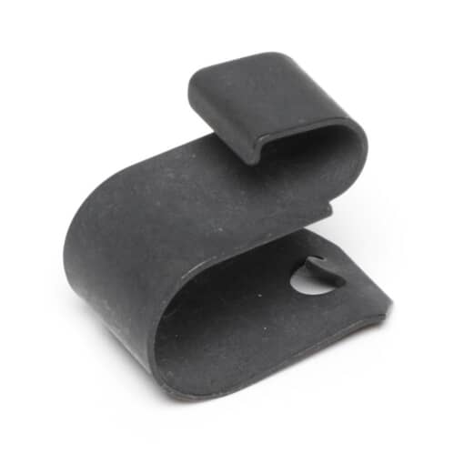 Support de chauffage LG MAZ63310803