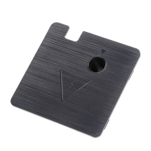 LG Television Bracket - MAZ65337805