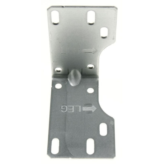 LG Washer Frame Bracket - MAZ65351501
