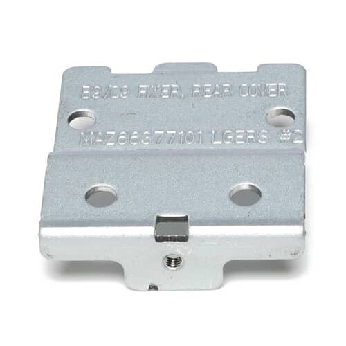 LG Television Bracket - MAZ66377101