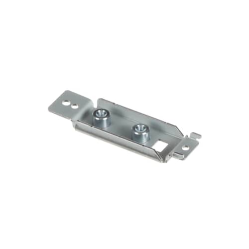 LG Television Stand Bracket - MAZ67165701