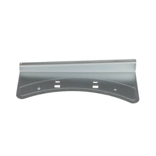 LG Bracket Hinge - MAZ67667204