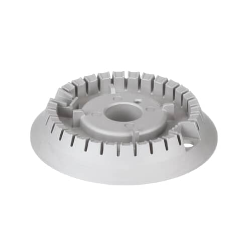 LG LSSG3016ST Surface Burner Head, Large