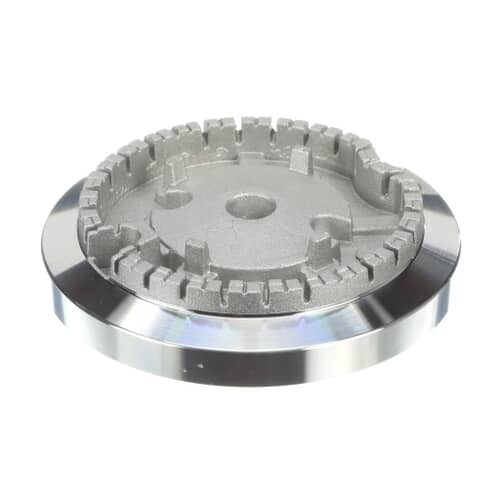 LG Range Burner Head - MBE62424101