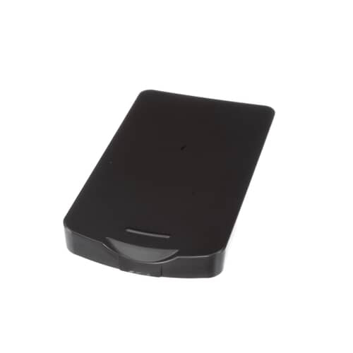 LG Refrigerator Lever Button - MBG67853615