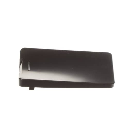 LG Refrigerator Lever Button - MBG67853621