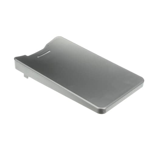 LG Refrigerator Lever Button - MBG67853623