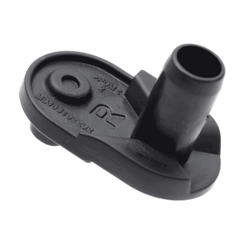 Charnière et came pour réfrigérateur LG MBJ63162202