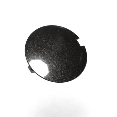 LG CAP,SCREW - MBL66417404