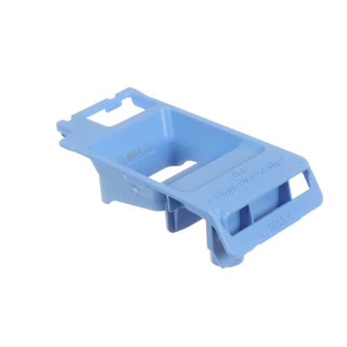 Bouchon d'adoucisseur pour lave-linge LG MBL67499007