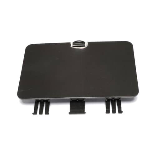 LG Cap, Cover - MBL68710001