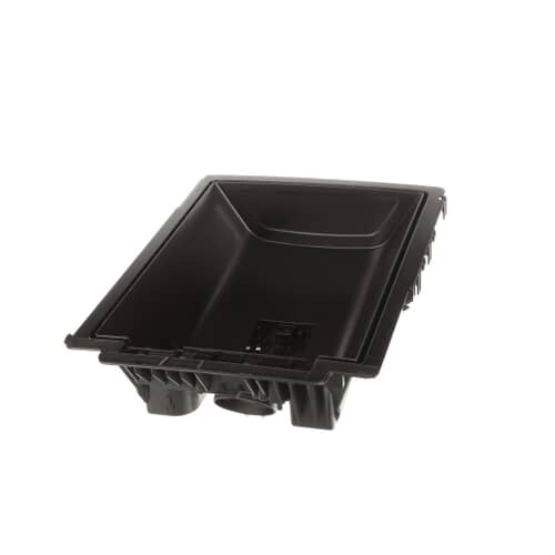 LG Dispenser Case - MBN64464001