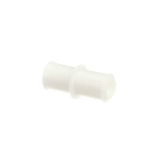 LG Washer Hose Connector - MCD54512101