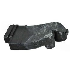 LG Washer Connector - MCD64246802