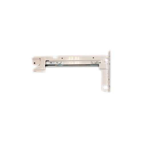 LG Refrigerator Rail Connector - MCD65159202