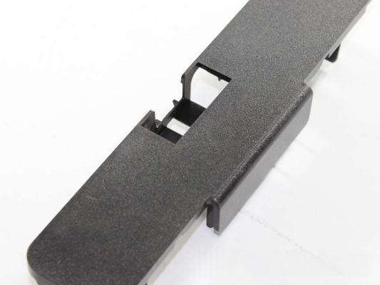 LG Television Cover - MCK62680401