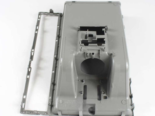 LG Refrigerator Dispenser Cover - MCK66542811