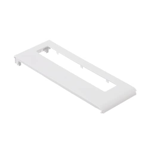 LG Cover - MCK67116901