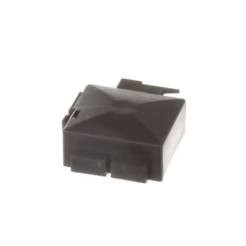 LG Refrigerator Ptc Cover - MCK68768001