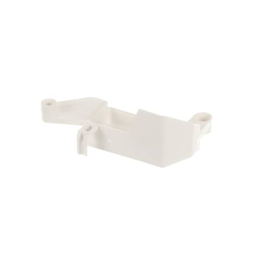 LG Washer Protect Cover - MCK69049201