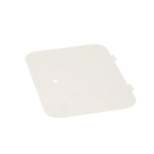 LG COVER,INSULATOR - MCK69074906